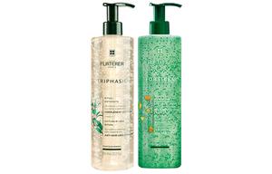 Наборы по уходу women's Rene Furterer