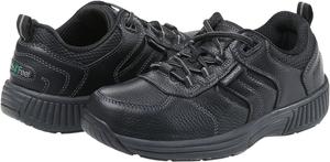 Походная обувь Sonoma Orthofeet, черный