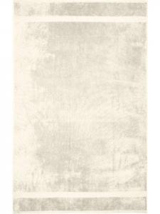 Полотенце для ванной и душа Erwin Müller, цвет natur