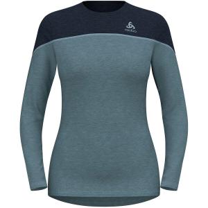 ODLO Нижняя рубашка REVELSTOKE