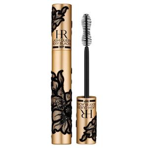 Тушь для ресниц lash queen sexy blacks waterproof Helena Rubinstein, объем 5.8 мл