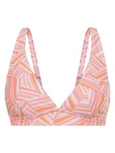 Бюстгальтер без косточек LASCANA