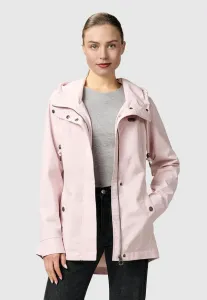 Куртка для активного отдыха alvena youmodo Ragwear, Marshmallow