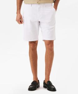 шорты-гарем