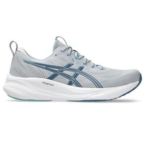 Мужские кроссовки для шоссейного бега ASICS Gel Pulse 16 — Пьемонт/Си