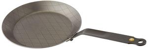 Сковорода для стейка De Buyer Mineral B, 24 см