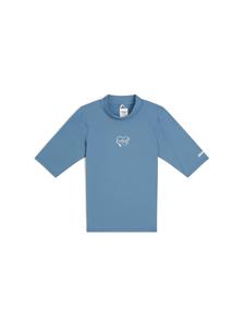 Футболка Performance O'NEILL, синий