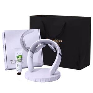 Массажеры для шеи Yike