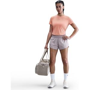 Рубашка одна классическая Nike, мультиколор