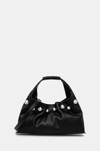 Сумка Medicine, черный