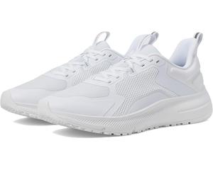 Кроссовки Shoes for Crews Crossing, белый