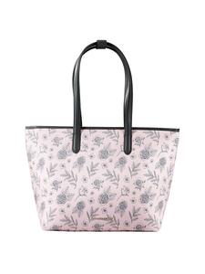 Сумочка Victoria Hyde Yoana, розовый