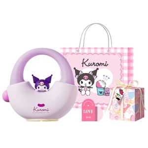 Атмосферные огни Sanrio