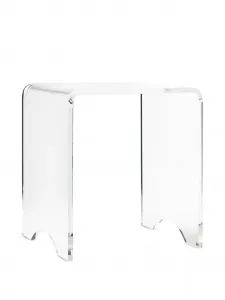 Табурет Othello Vesta, белый