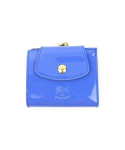 Складной кошелек Il Bisonte