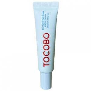 Солнцезащитный крем SPF50+ Bio Watery 10 мл Tocobo