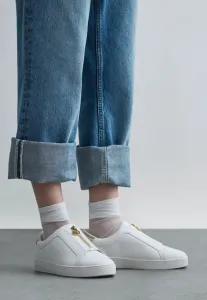 Тренеры китон Michael Michael Kors, Pale Gold-Coloured