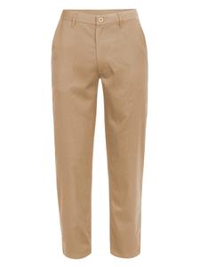 Обычные брюки для активного отдыха ICEBREAKER Berlin, Chamois