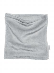 PLAYSHOES Шарф в сером цвете