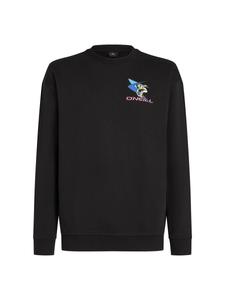 Толстовка O'NEILL, черный