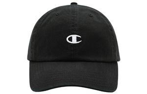 Кепка унисекс Champion, Темно-зеленый