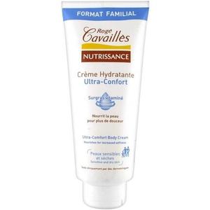 Тоник для тела Roge Cavailles 50 мл, Roge-Cavailles