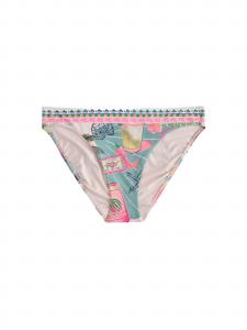 Next Бикини-трусики в цвете Mint