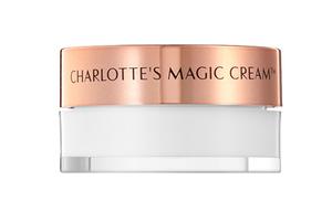 Charlotte Tilbury CT Serum Face Cream Sample Set Magic Face Essence Cream Tightening Hydrating 7ml