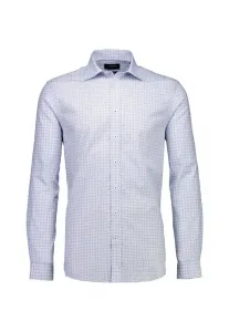 Рубашка Lindbergh, White