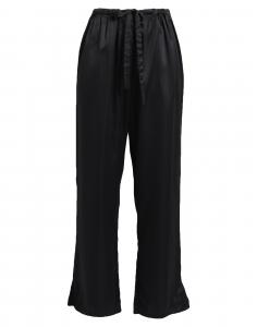 Пижама Fauve, черный