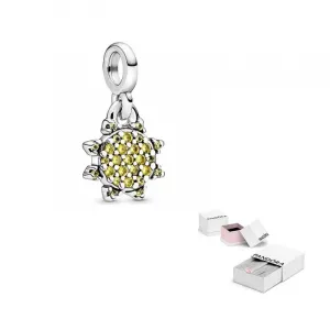 Подвески для женщин Pandora