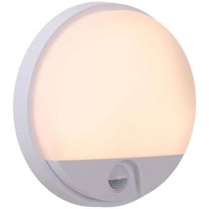 Настенный светильник Lucide HUPS IR, белый