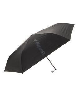 Мужской складной зонт MIZUNO, идеально подходящий для защиты от солнца и дождя, с первоклассной защитой от света, ультрафиолетового излучения и тепла.