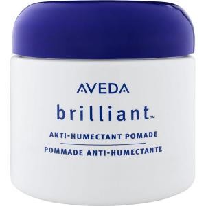 Губная помада Aveda Anti-Humectant Pomade, Brilliant 75 ml