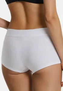 Шорты-Боксеры Speidel, Weiß