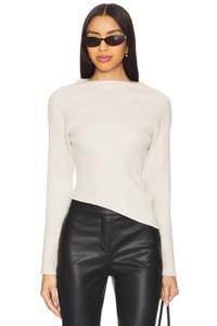 Свитер Essary от Astr The Label, bone