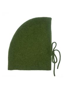 Style Republic Балаклава оливкового цвета