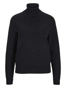 Свитер MADELEINE, черный