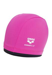ARENA Плавательная шапочка 'Smartcap' в цвете фуксия