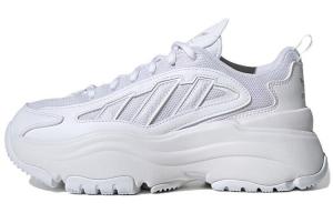 Adidas originals Lifestyle Обувь для женщин, White