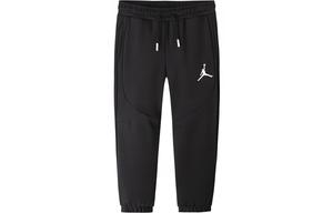 Детские повседневные брюки Jordan, цвет Black