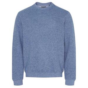 Толстовка Sea Ranch Winston, синий