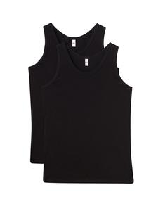 Нижняя рубашка Dagi, черный