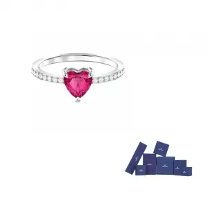 Кольцо One Rings для женщин Swarovski