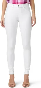 HUE Женские Essential джинсовые леггинсы