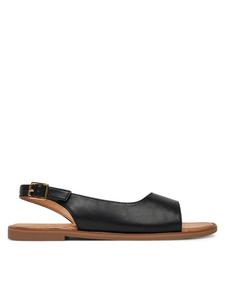 Сандалии Ws5551-26 Clara Barson, черный