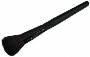 Кисть для макияжа с бронзатором Cb033 Calissimo