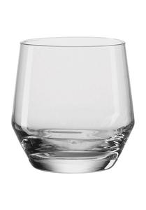 Кружка для виски Puccini, 310 мл LEONARDO, цвет Klar