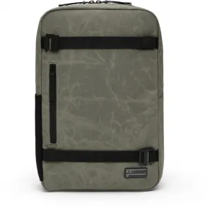 Рюкзак Daypack 17л Db, black out