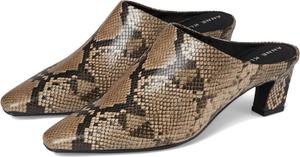 Туфли Anne Klein Sabrine, цвет Natural Snake
